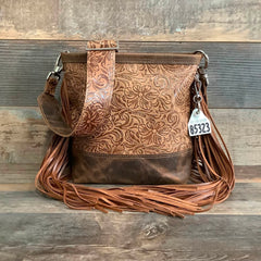 Mini Messenger #85323