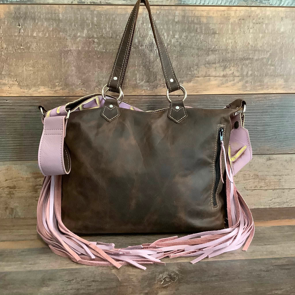 Designer Hybrid #79302