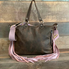 Designer Hybrid #79302