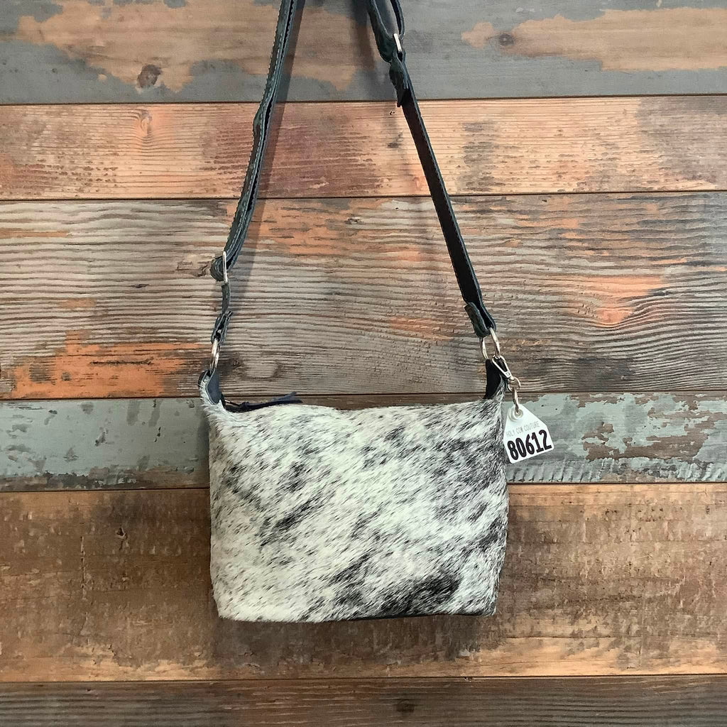 Mini Designer #80612