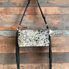 Designer Crossover #75429