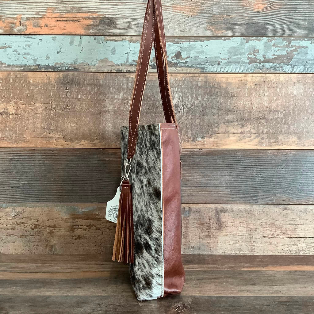 The Market Tote #79169