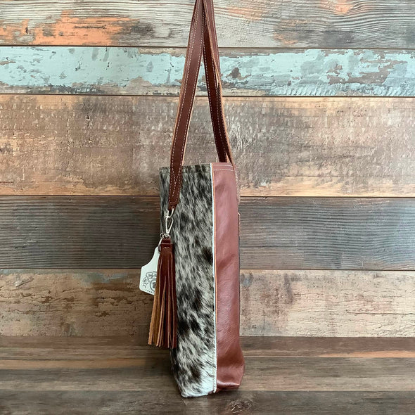 The Market Tote #79169