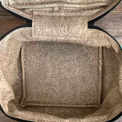 Train Case #84436