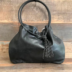 Exclusive Collection The City Bag #85341