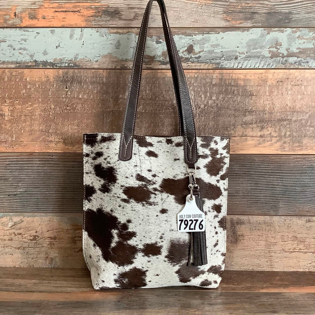 The Market Tote #79276