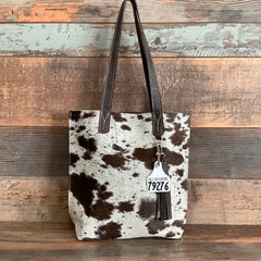 The Market Tote #79276