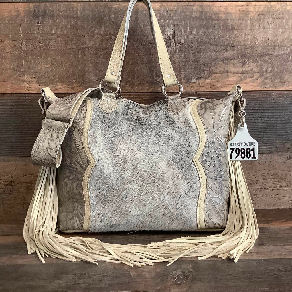 Designer Hybrid #79881