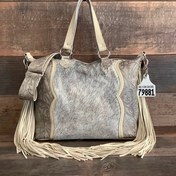 Designer Hybrid #79881