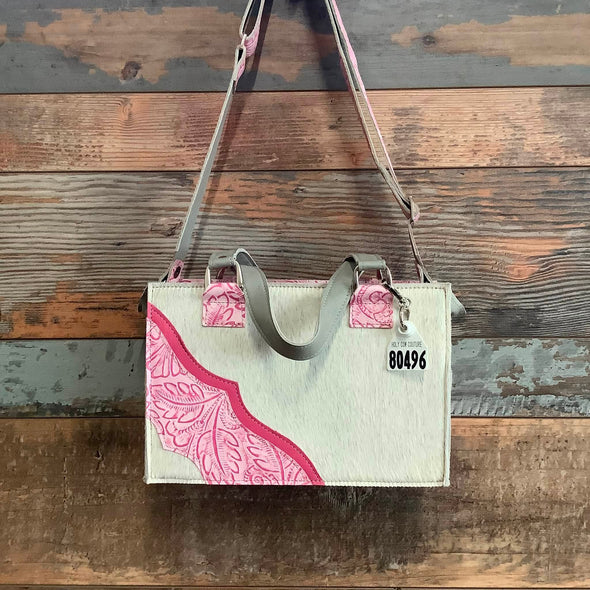 Small Town Tote #80496