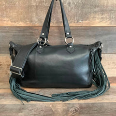 Designer Crossover Hybrid #76028