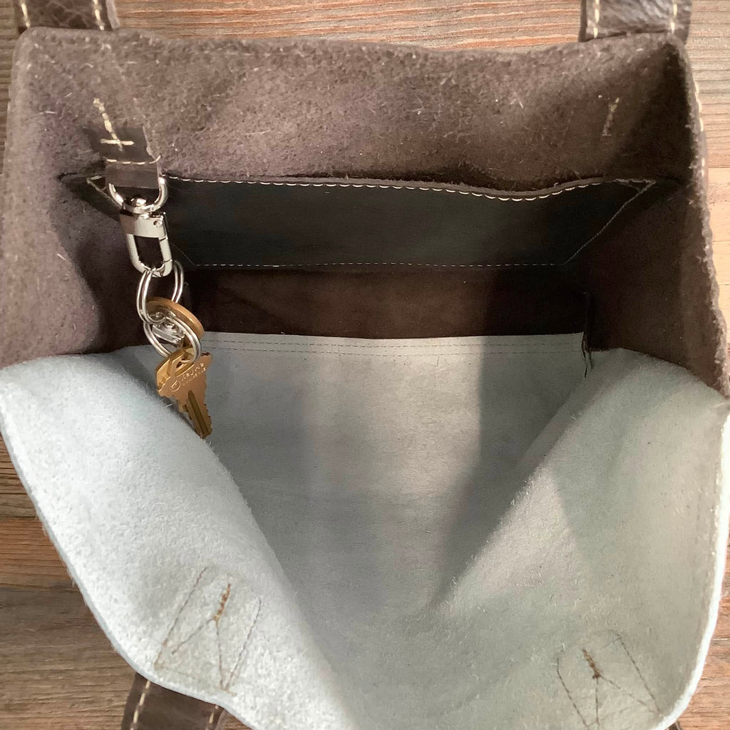 The Market Tote #79276