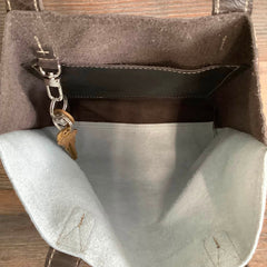 The Market Tote #79276
