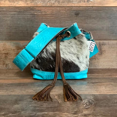 Mini Feed Bucket #85771
