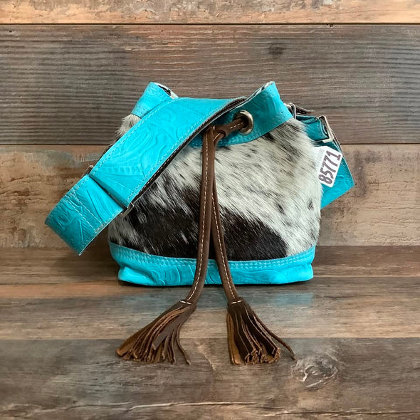 Mini Feed Bucket #85771
