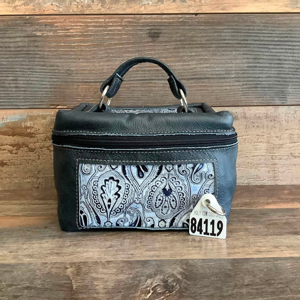 Train Case #84119