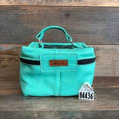 Train Case #84436