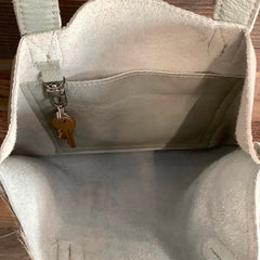 The Market Tote #79143