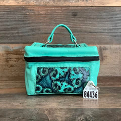 Train Case #84436