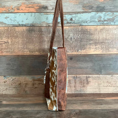 The Market Tote #77142