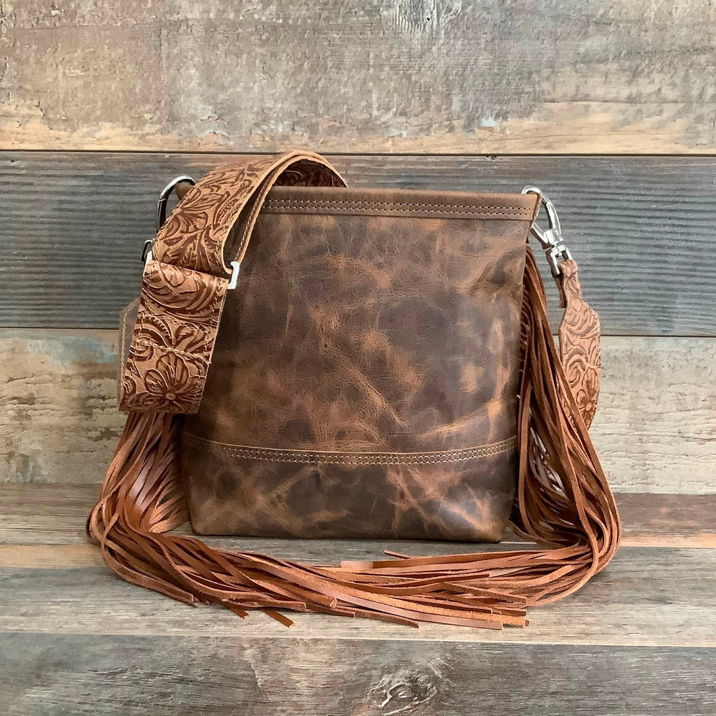 Mini Messenger #85323