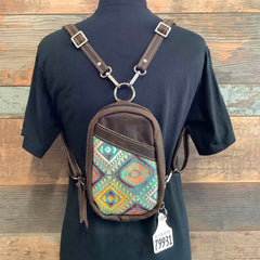Bum Pack #79931