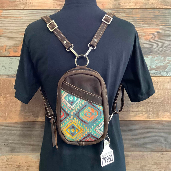 Bum Pack #79931
