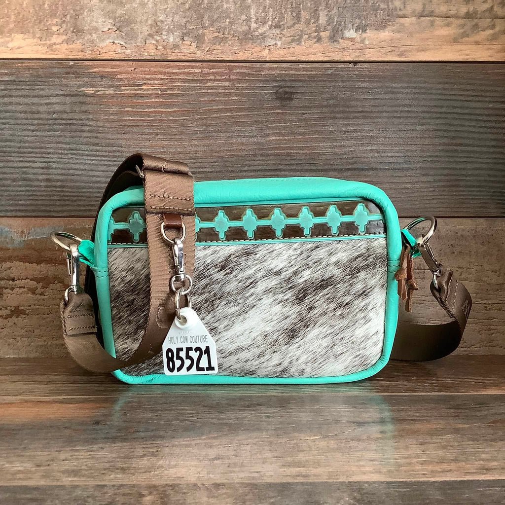 Ranch Mama Bum Bag #85521
