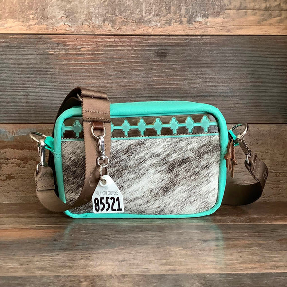 Ranch Mama Bum Bag #85521
