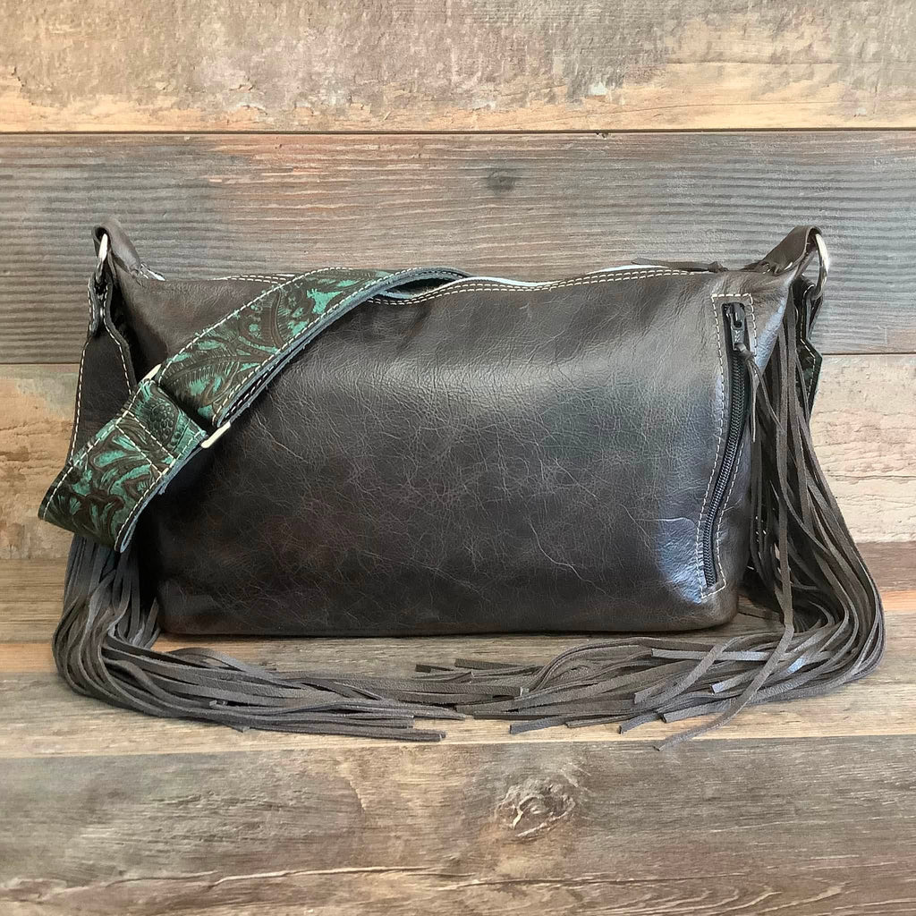 Designer Crossover #80088