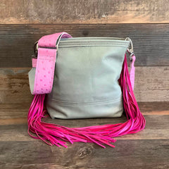 Mini Messenger #81981
