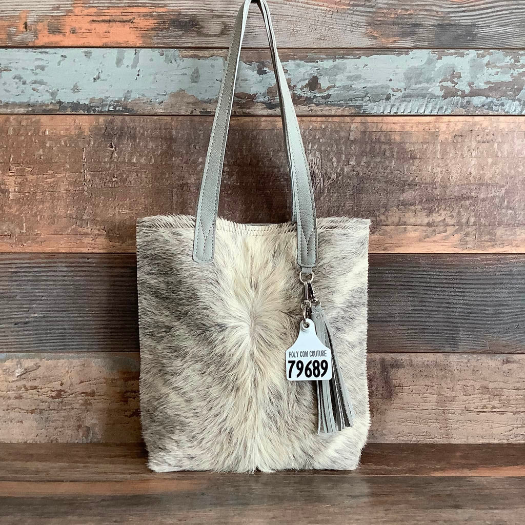 The Market Tote #79689