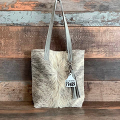 The Market Tote #79689