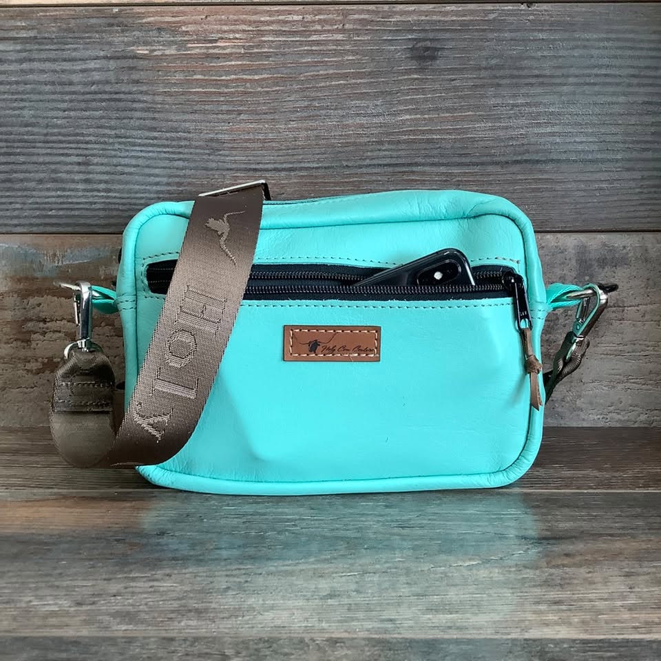 Ranch Mama Bum Bag #85521