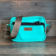 Ranch Mama Bum Bag #85521