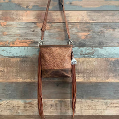Mini Messenger #85323