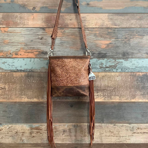Mini Messenger #85323