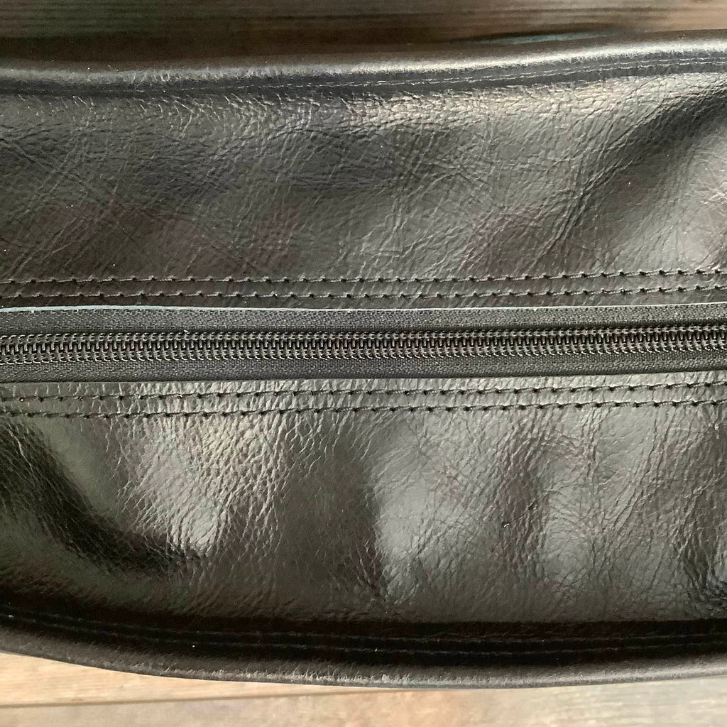 Messenger #79819