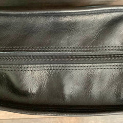 Messenger #79819