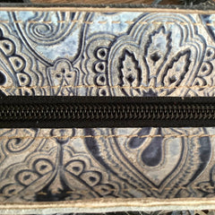 Itty Bitty Tote Hybrid #84169