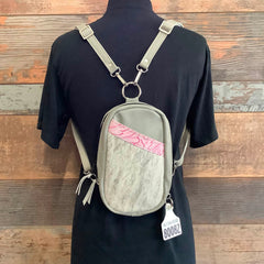 Bum Pack #80082