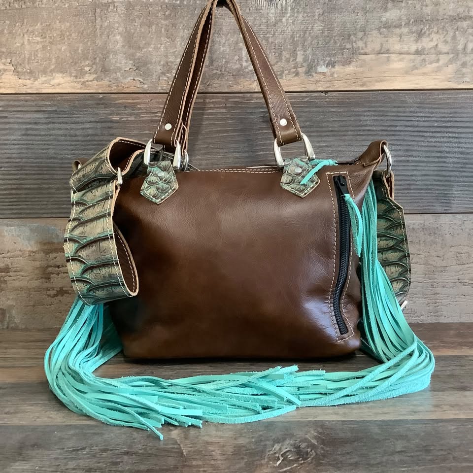 Mini Designer Hybrid #84985