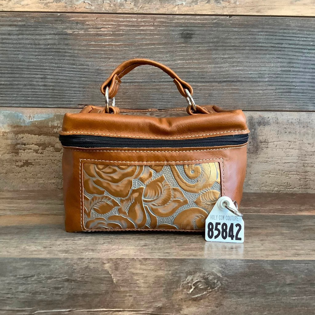Train Case #85842