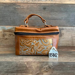 Train Case #85842