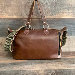 Designer Crossover Hybrid #79361