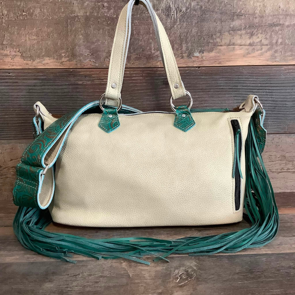 Designer Crossover Hybrid #79813