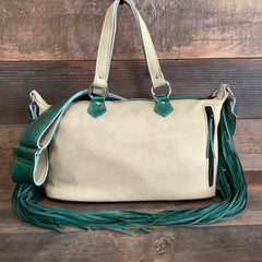 Designer Crossover Hybrid #79813