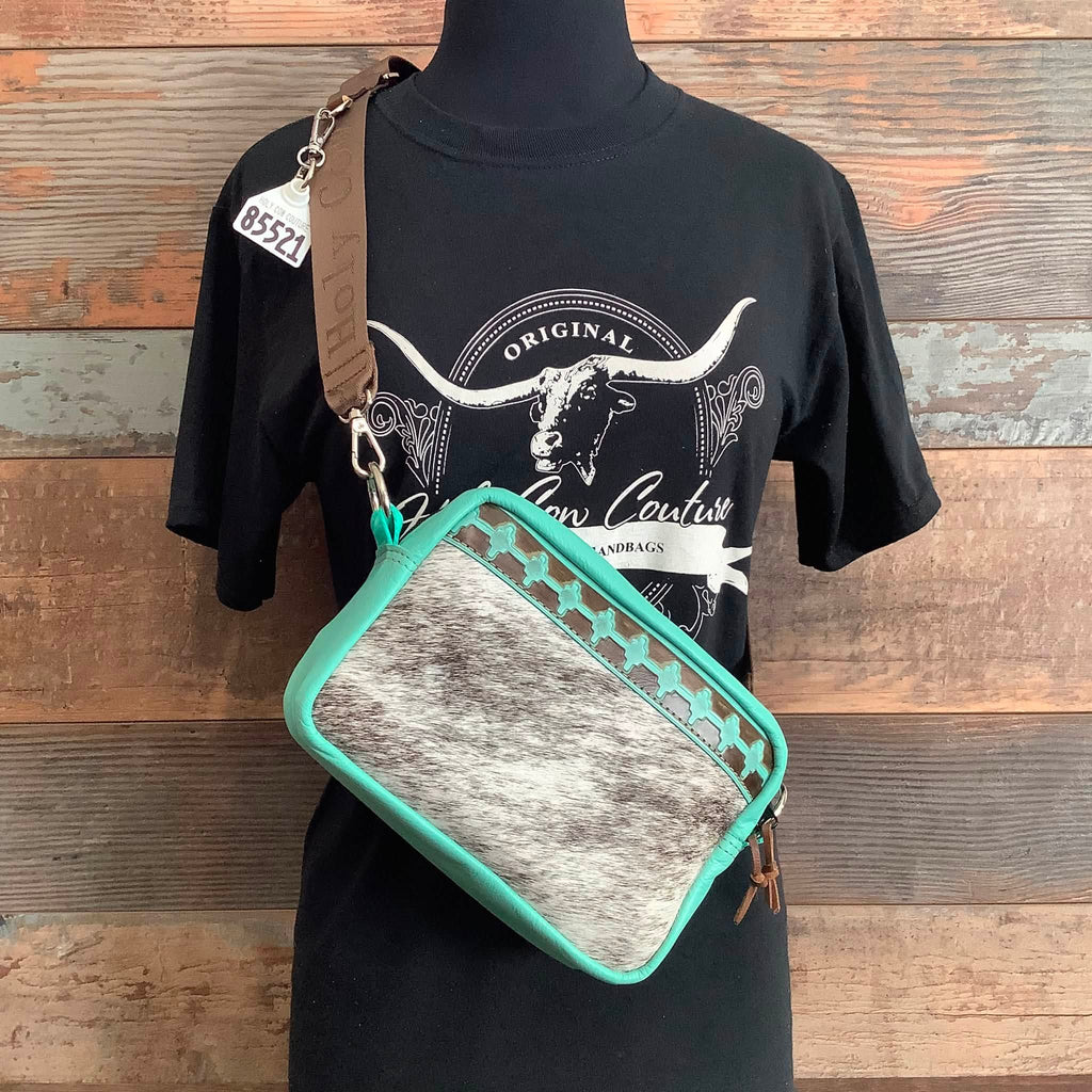 Ranch Mama Bum Bag #85521