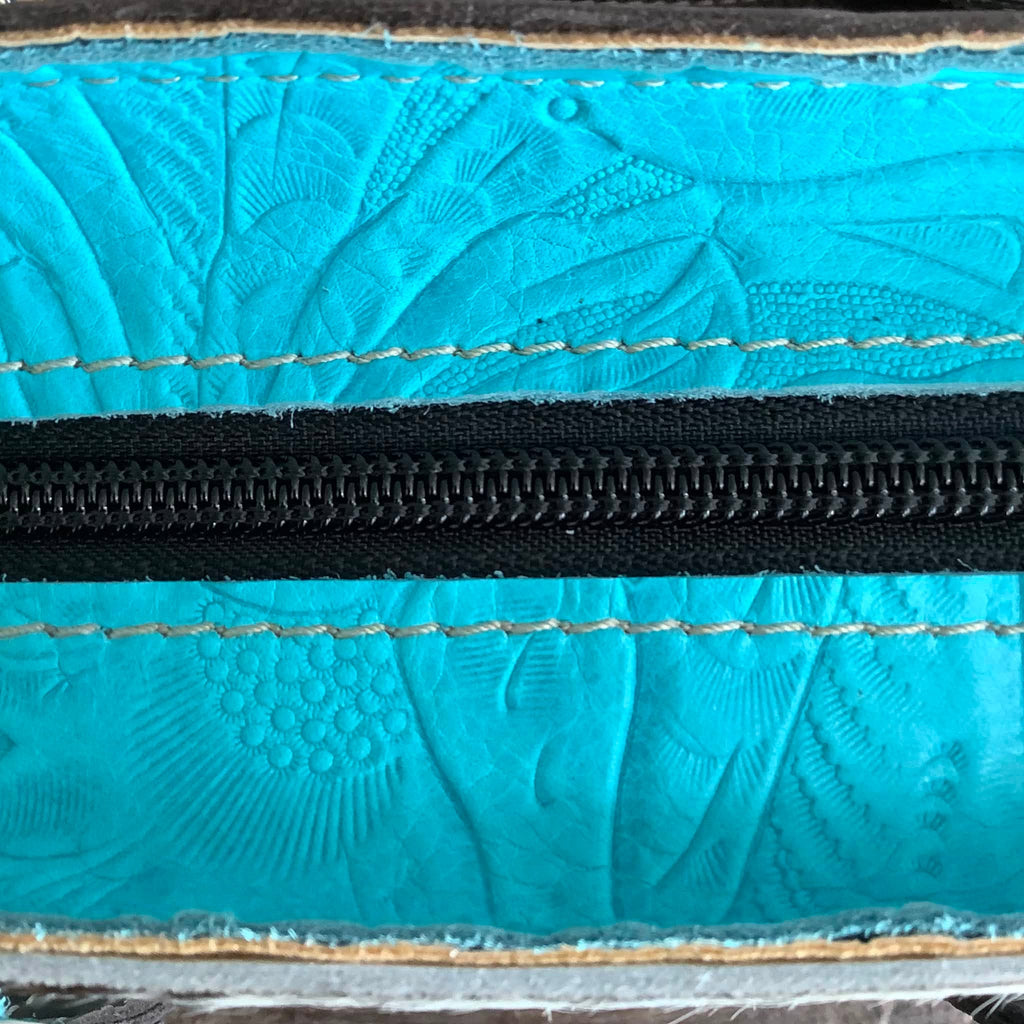 Itty Bitty Tote Hybrid #84185