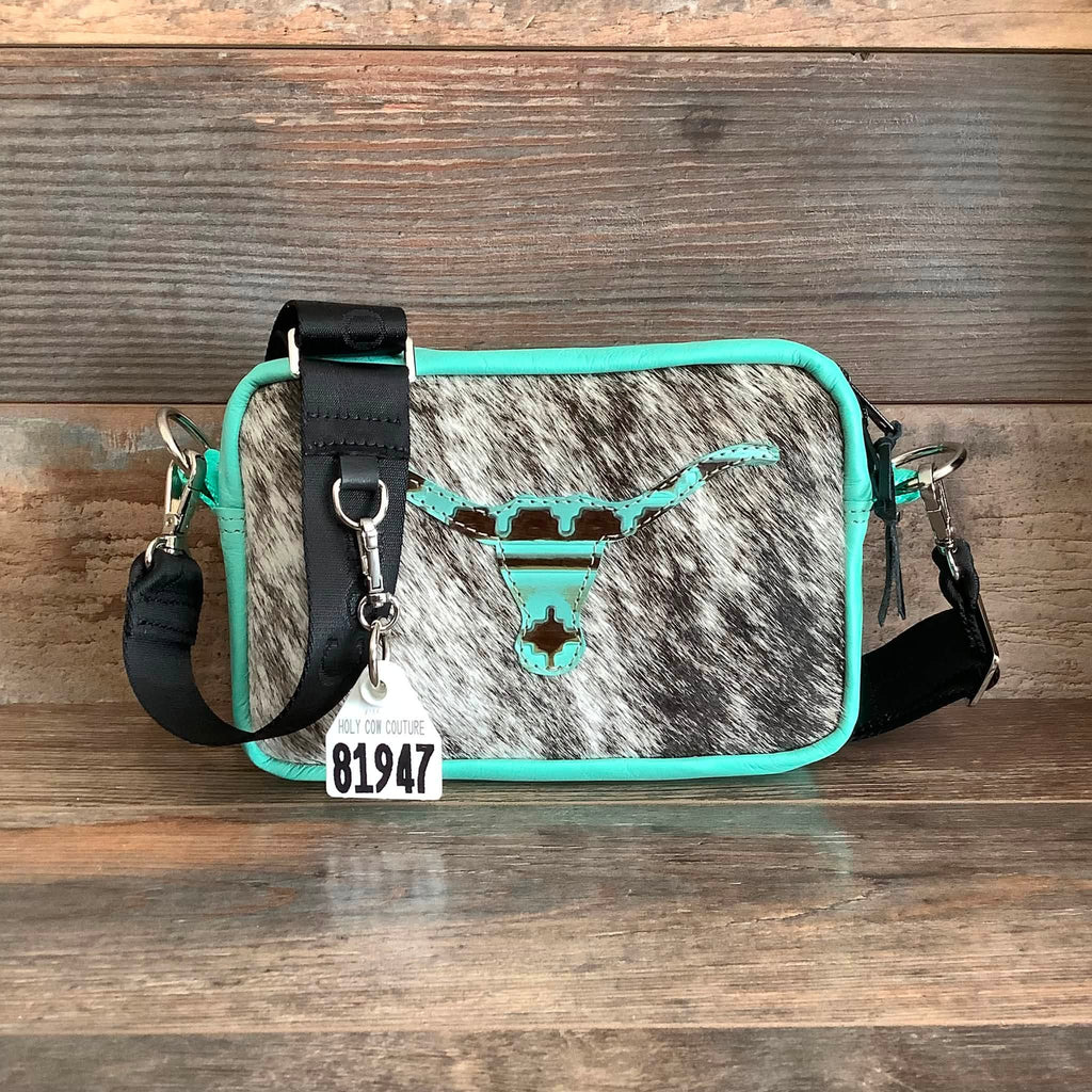 Ranch Mama Bum Bag #81947